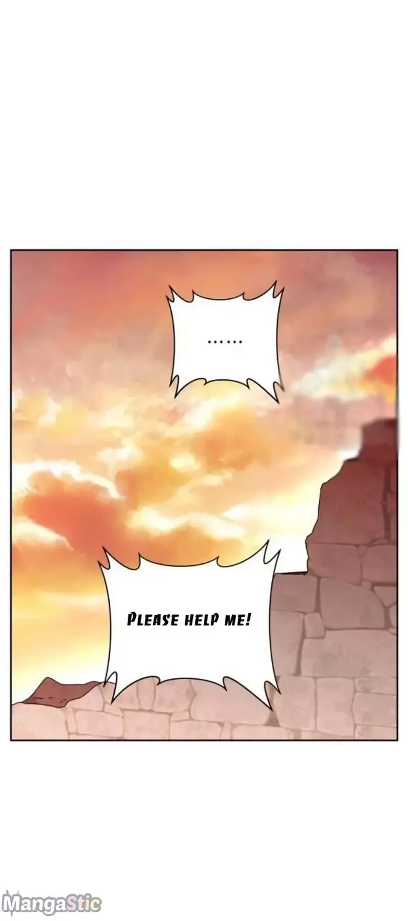 I Want to Be You, Just For A Day Chapter 99 page 14