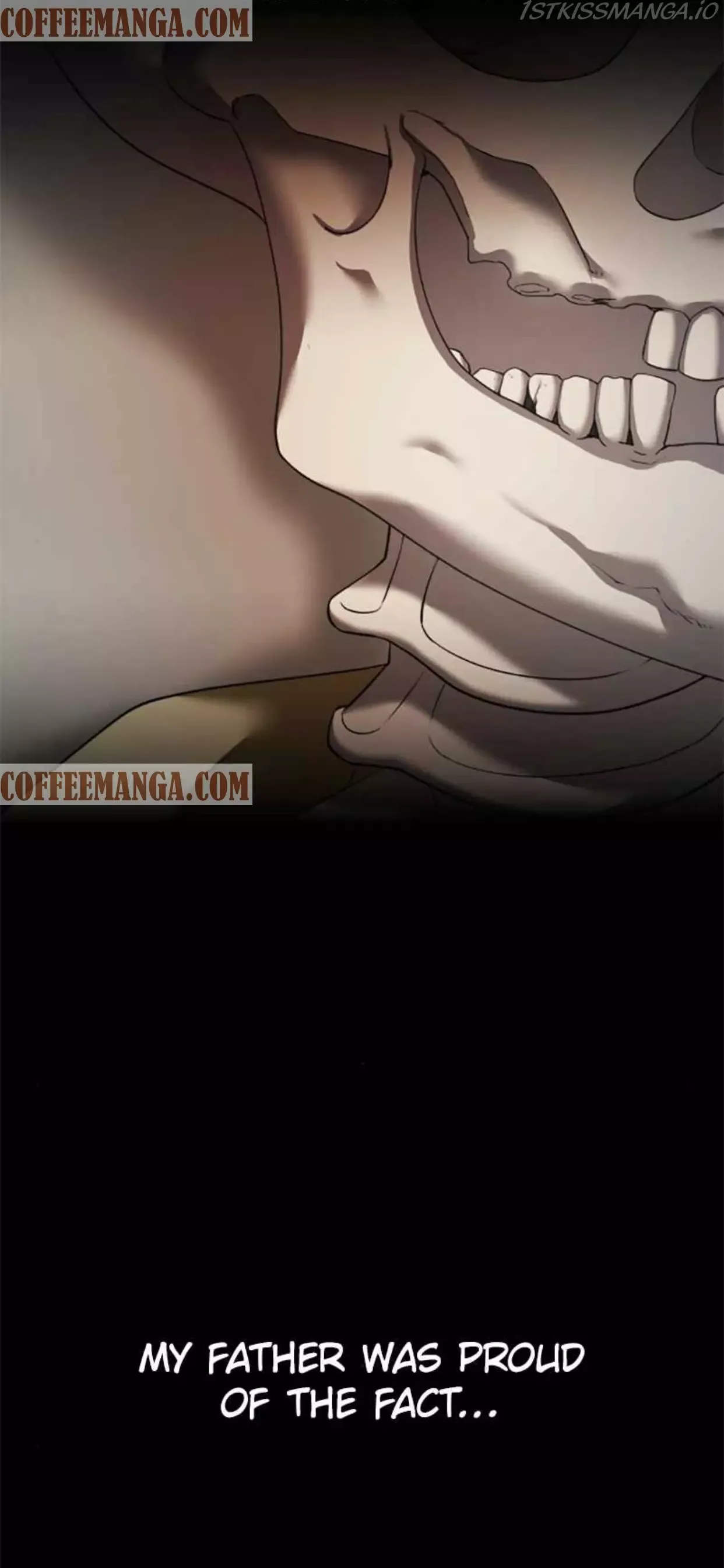 I Want to Be You, Just For A Day Chapter 95 page 70
