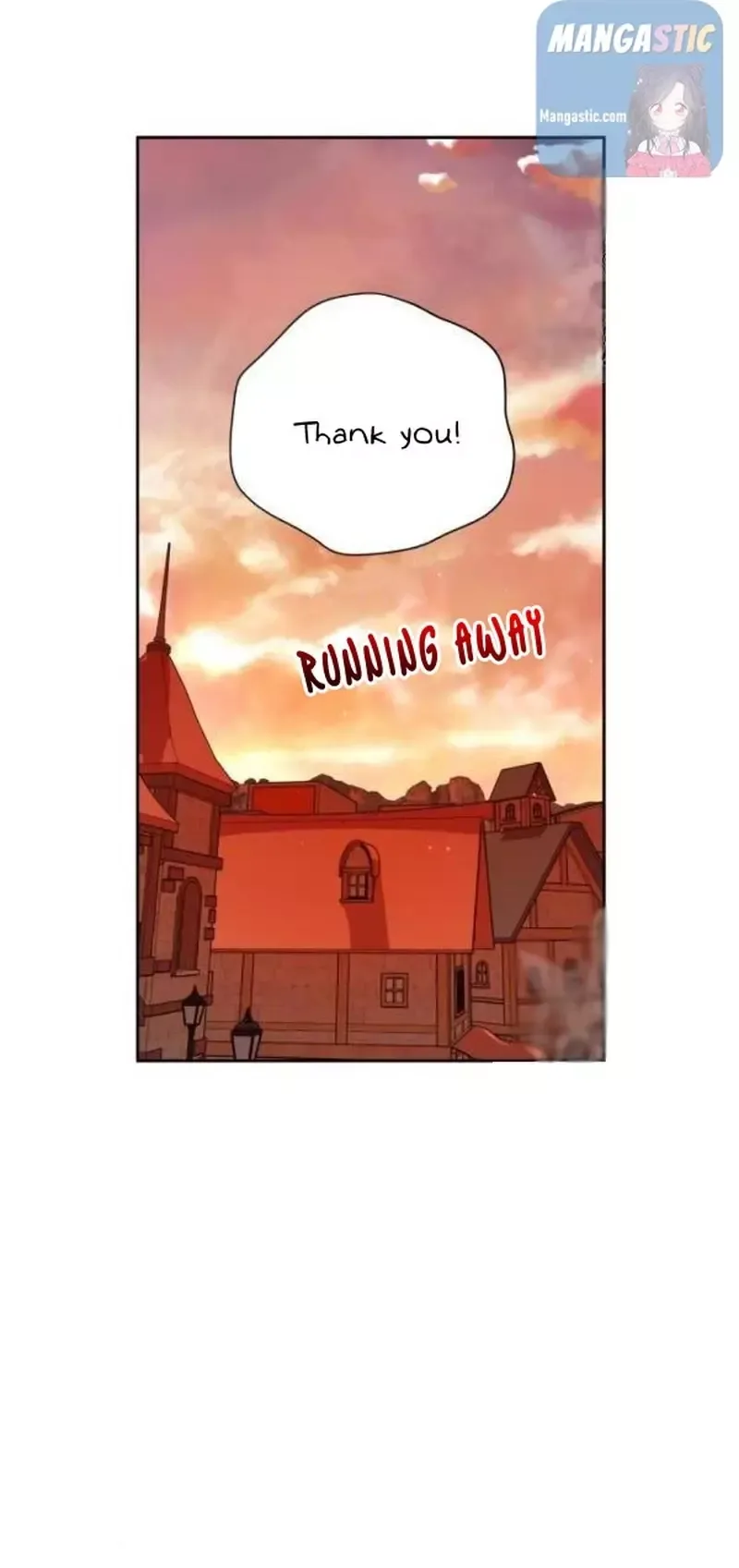 I Want to Be You, Just For A Day Chapter 99 page 32