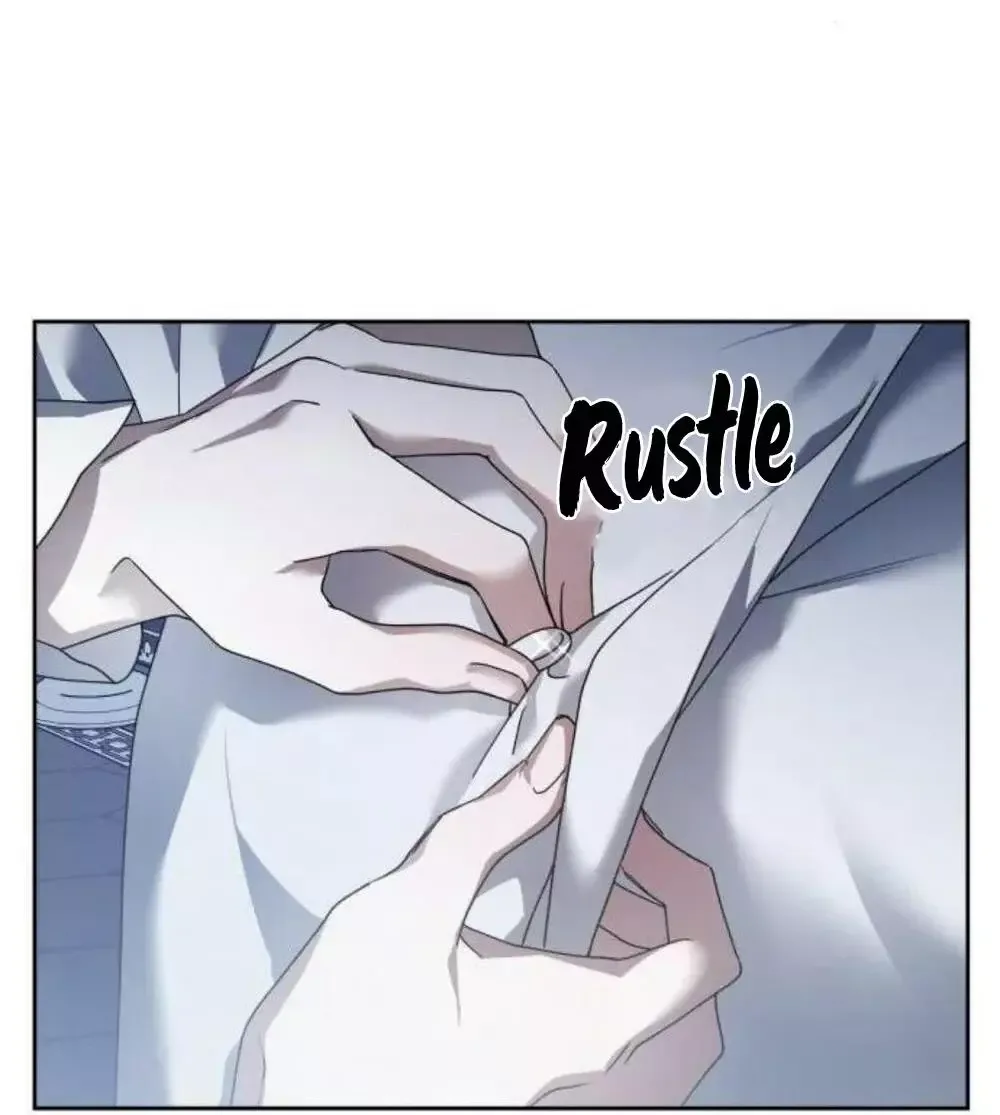 I Want to Be You, Just For A Day Chapter 104 page 7