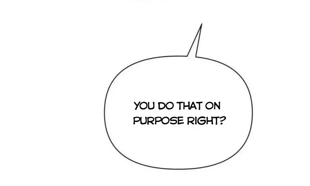 I Want to Be You, Just For A Day Chapter 104 page 14