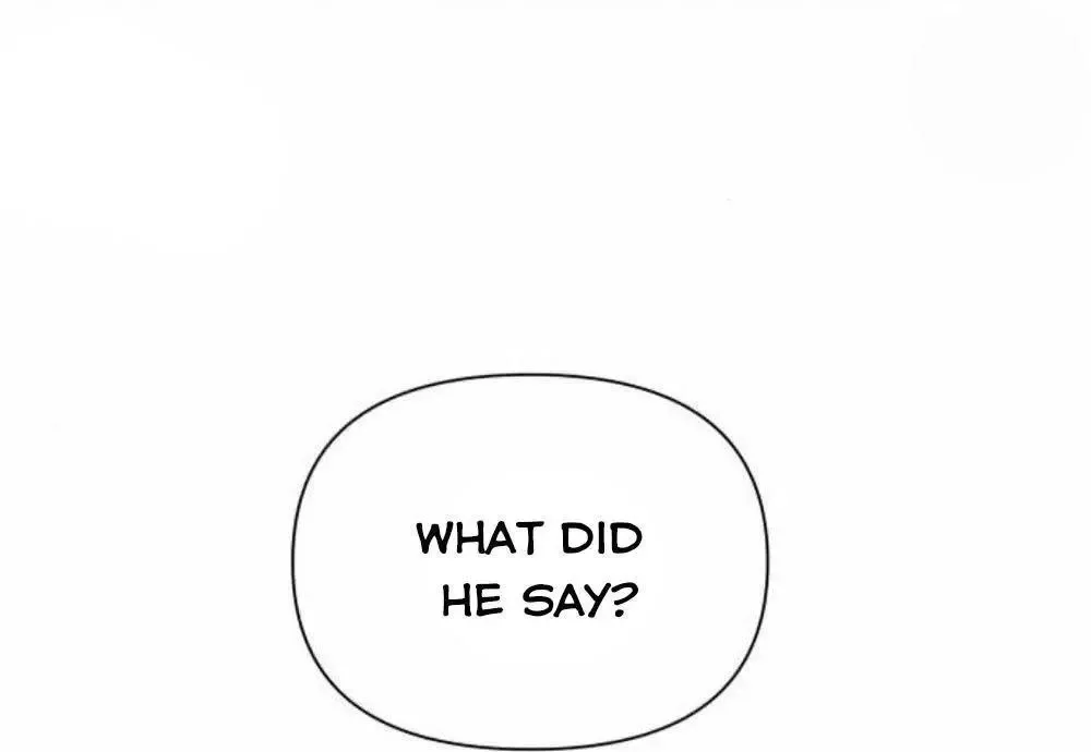 I Want to Be You, Just For A Day Chapter 103 page 17