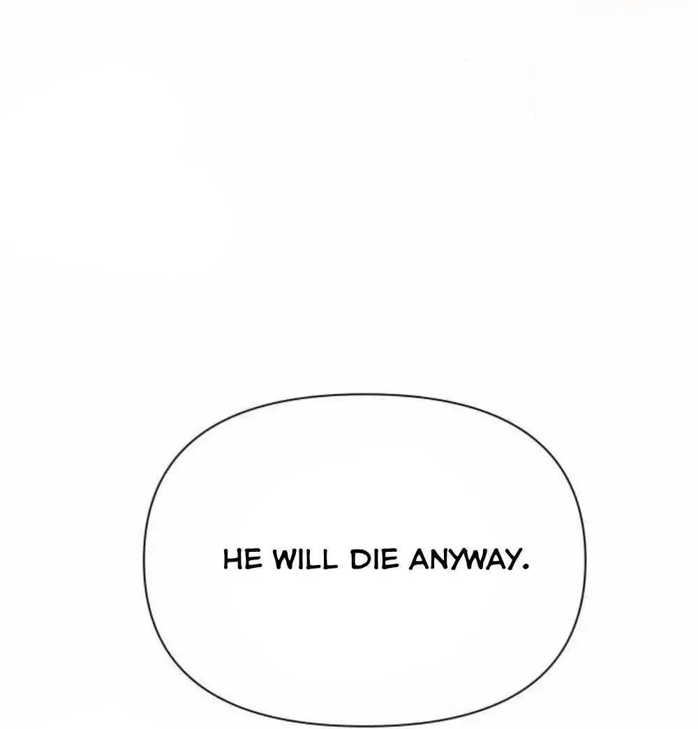 I Want to Be You, Just For A Day Chapter 103 page 15