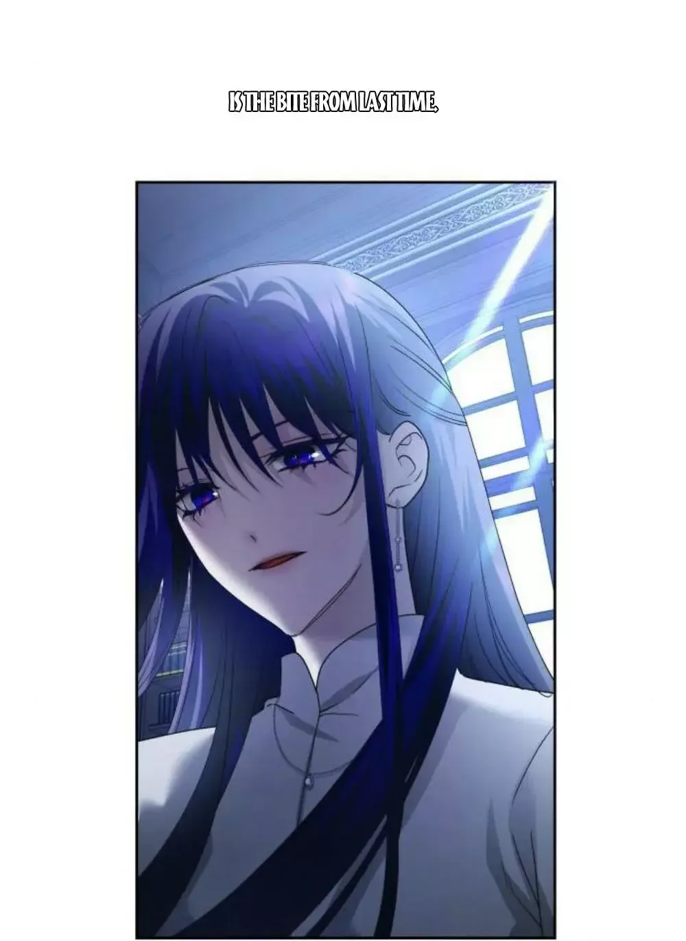 I Want to Be You, Just For A Day Chapter 104 page 22