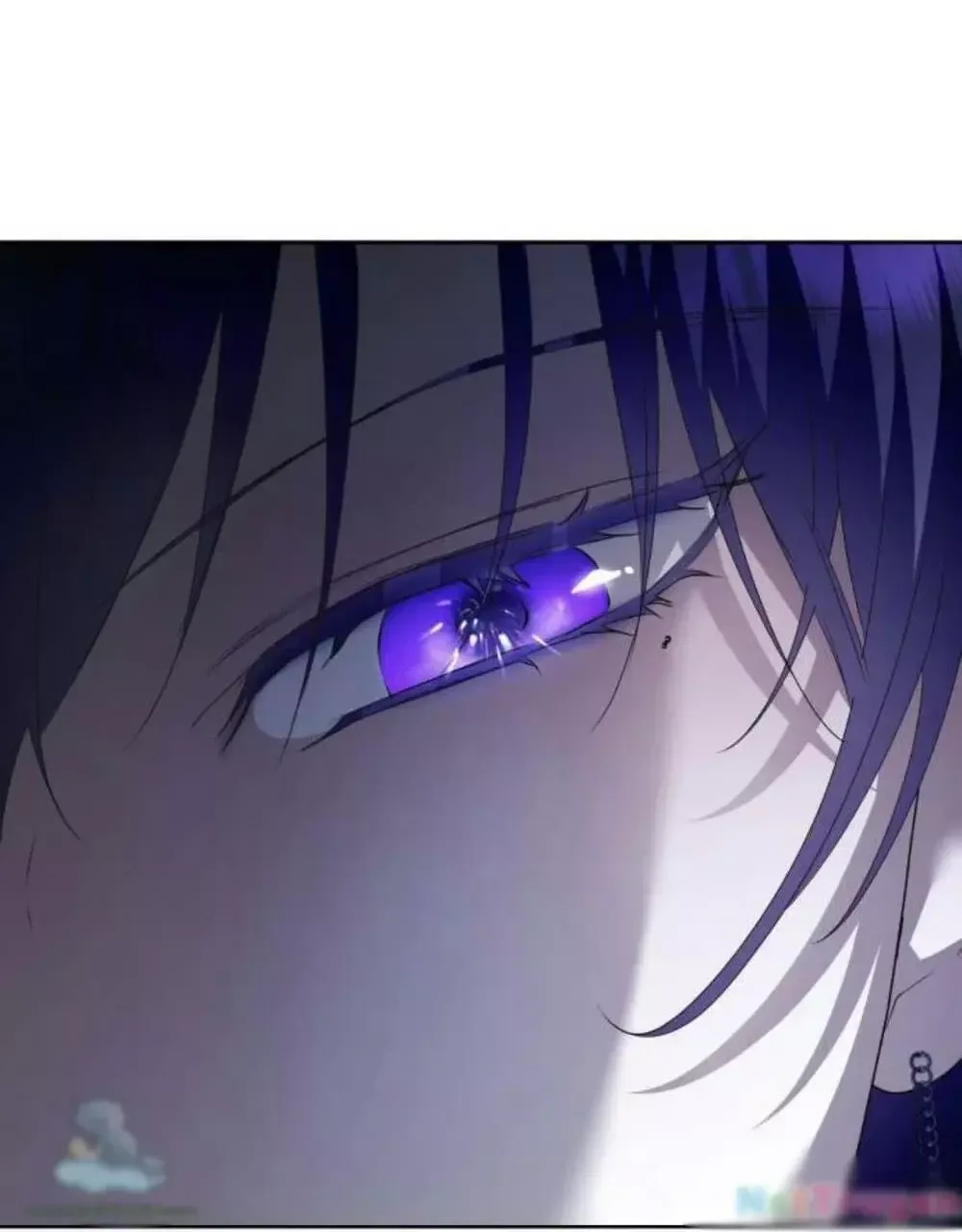 I Want to Be You, Just For A Day Chapter 104 page 18