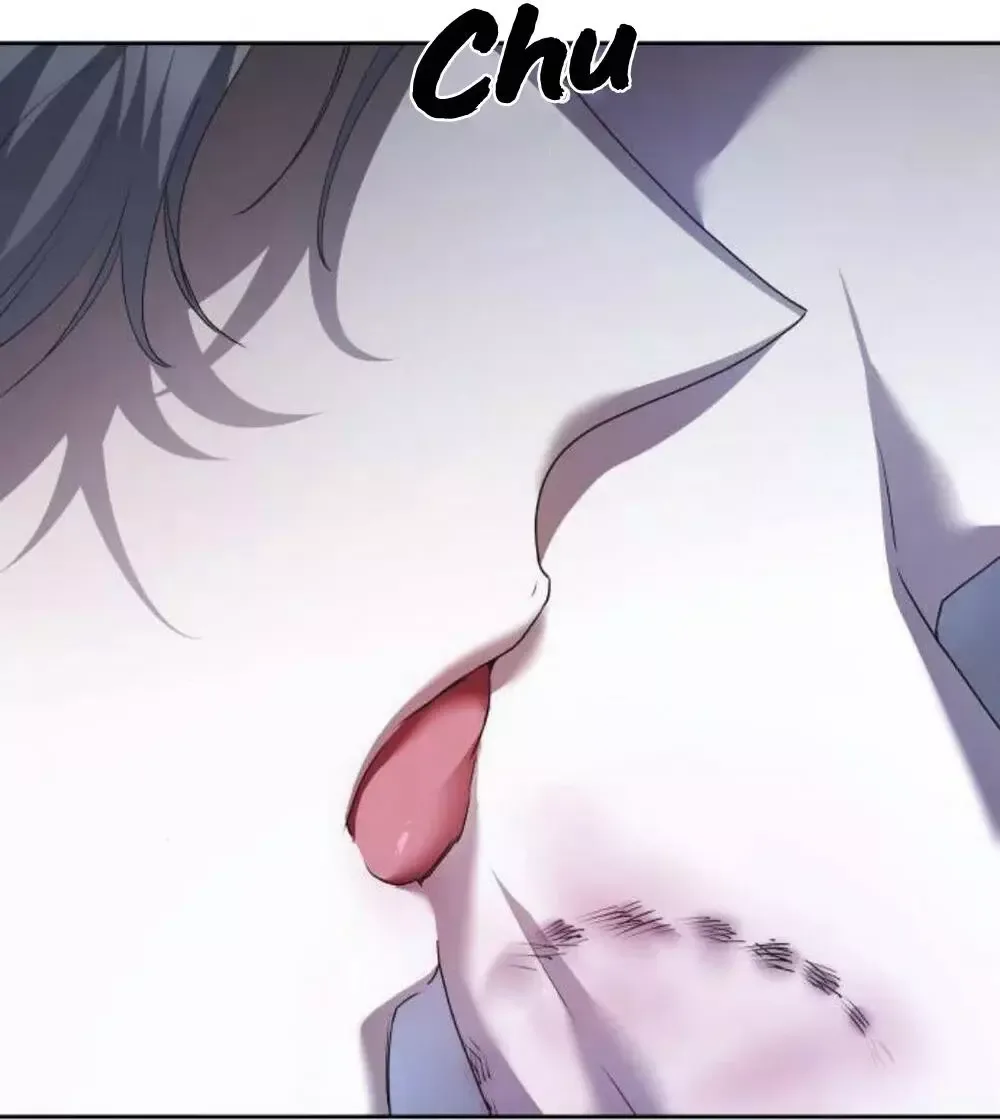 I Want to Be You, Just For A Day Chapter 104 page 17