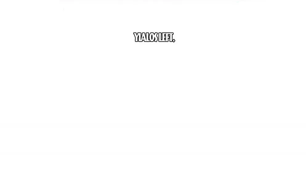 I Want to Be You, Just For A Day Chapter 104 page 23