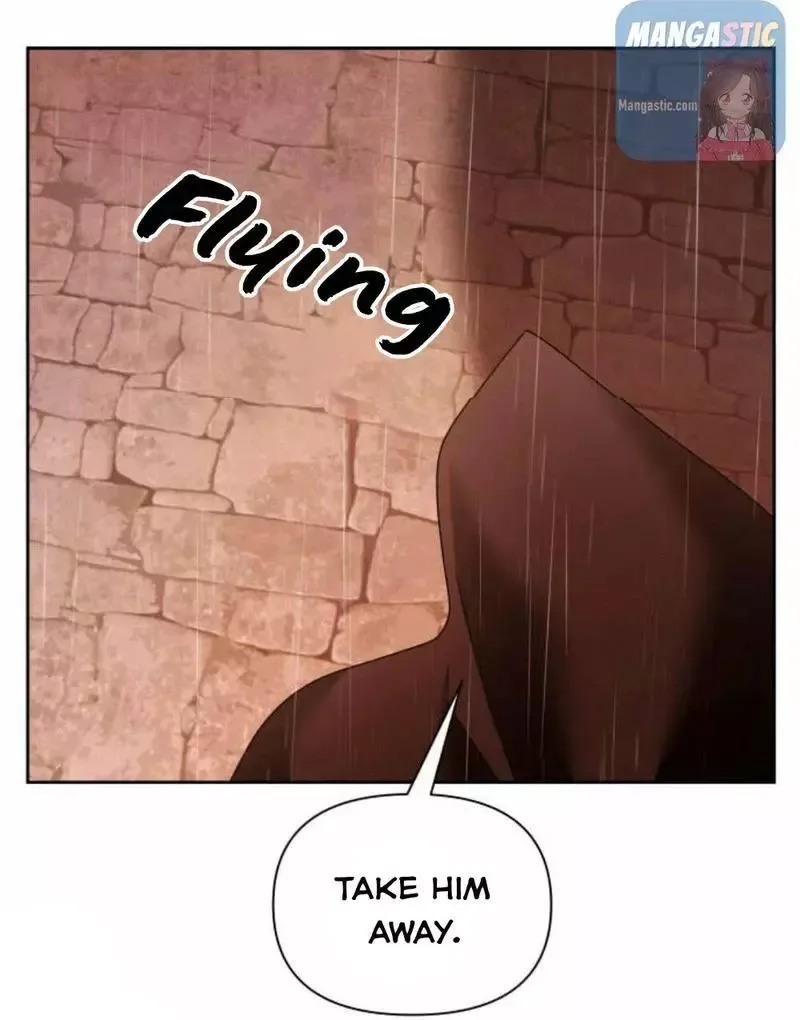 I Want to Be You, Just For A Day Chapter 103 page 21
