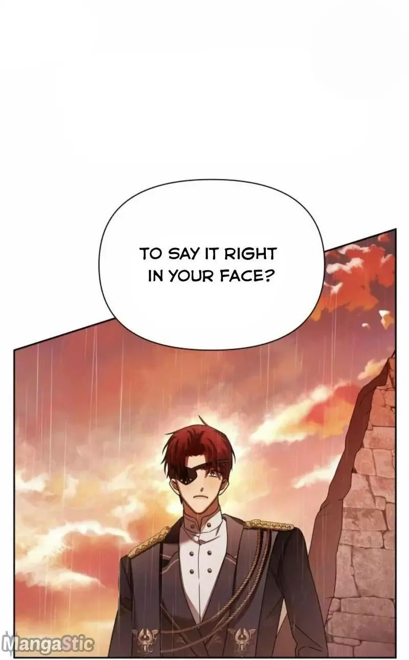 I Want to Be You, Just For A Day Chapter 103 page 29