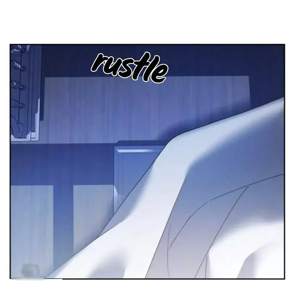 I Want to Be You, Just For A Day Chapter 104 page 39