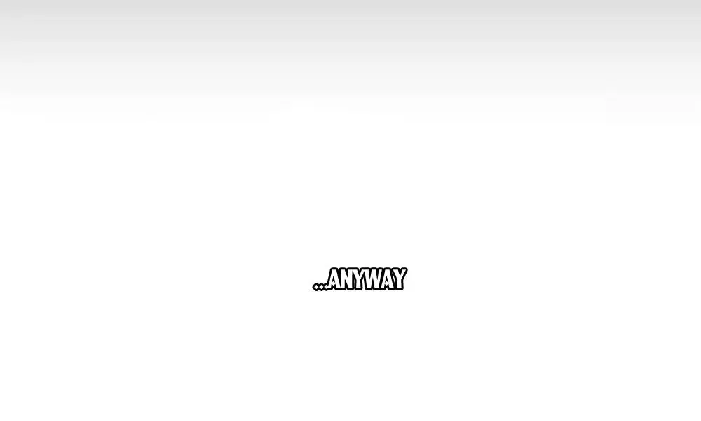 I Want to Be You, Just For A Day Chapter 104 page 27