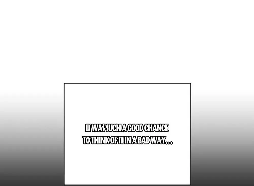 I Want to Be You, Just For A Day Chapter 104 page 33