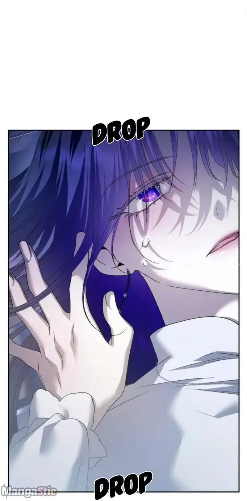 I Want to Be You, Just For A Day Chapter 104 page 40