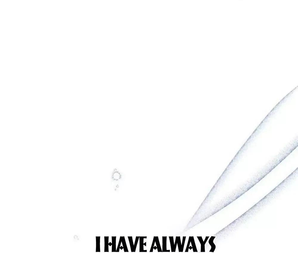 I Want to Be You, Just For A Day Chapter 104 page 49