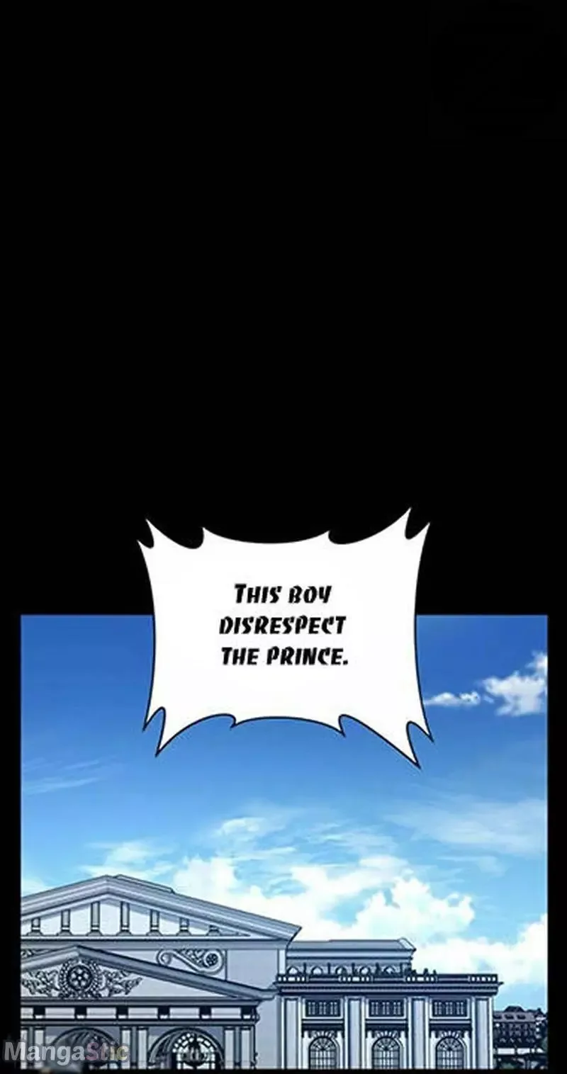 I Want to Be You, Just For A Day Chapter 103 page 50