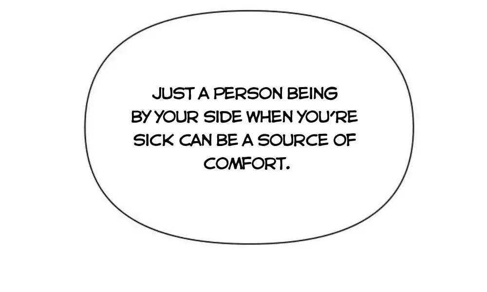 I Want to Be You, Just For A Day Chapter 104 page 63