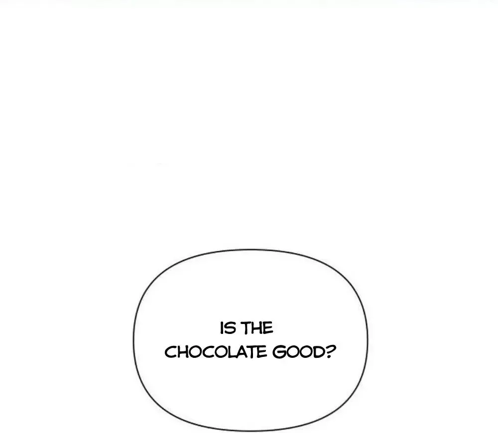 I Want to Be You, Just For A Day Chapter 104 page 57