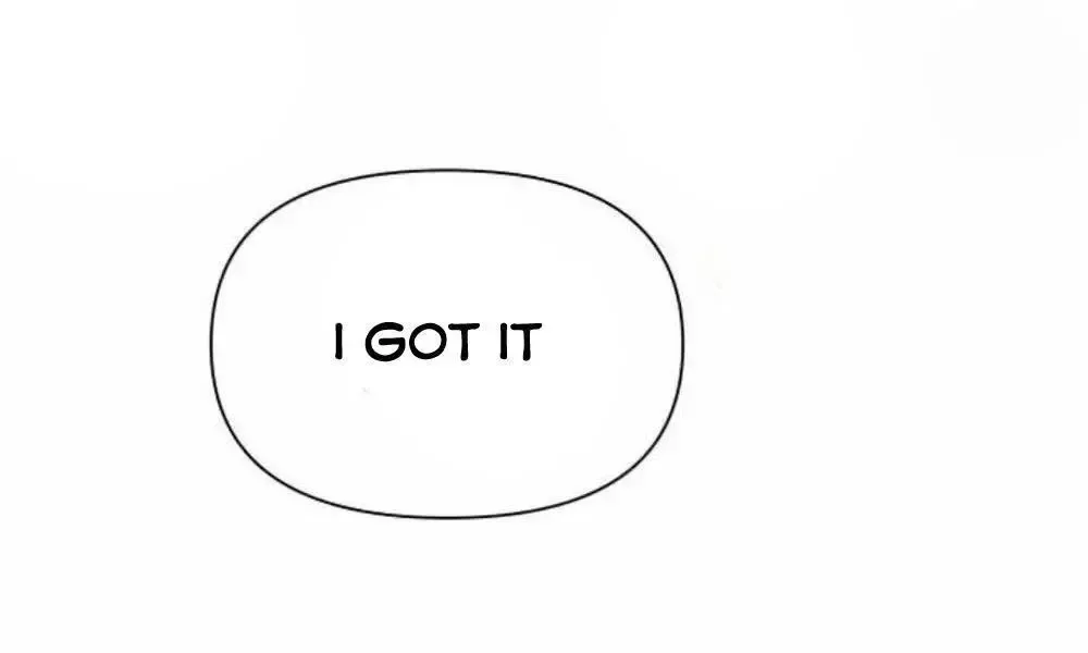 I Want to Be You, Just For A Day Chapter 103 page 66