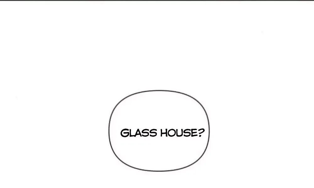 I Want to Be You, Just For A Day Chapter 104 page 73