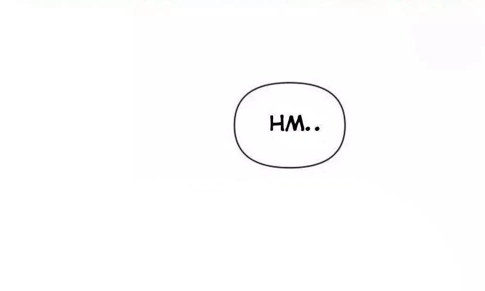 I Want to Be You, Just For A Day Chapter 103 page 76