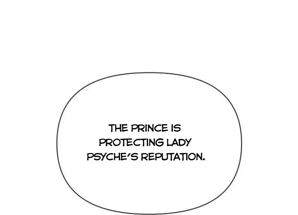 I Want to Be You, Just For A Day Chapter 104 page 78