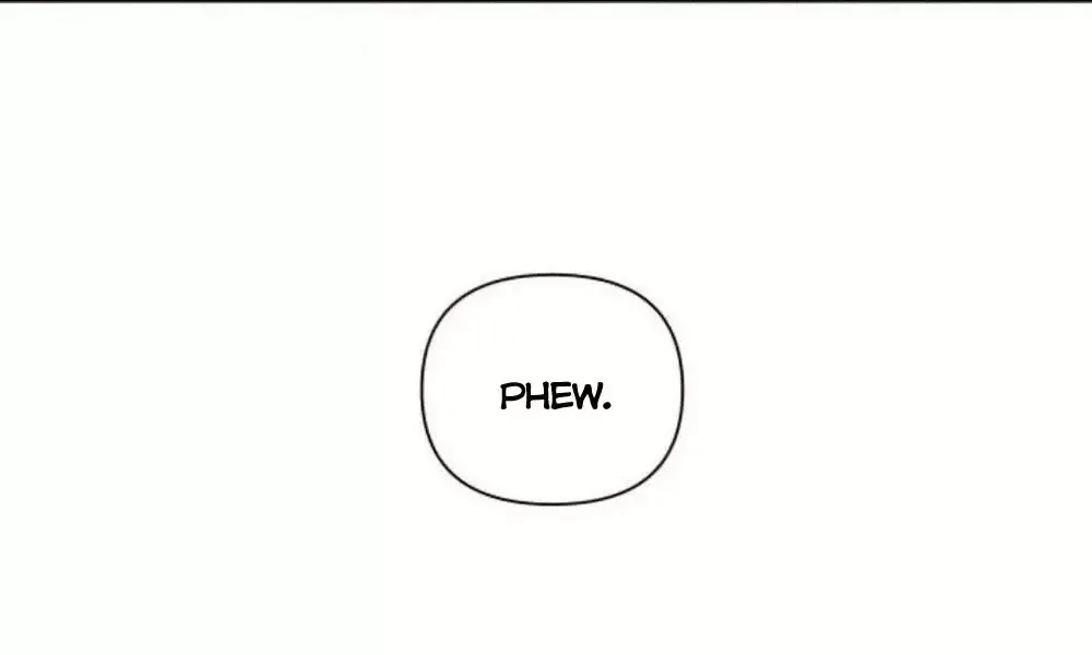 I Want to Be You, Just For A Day Chapter 104 page 89