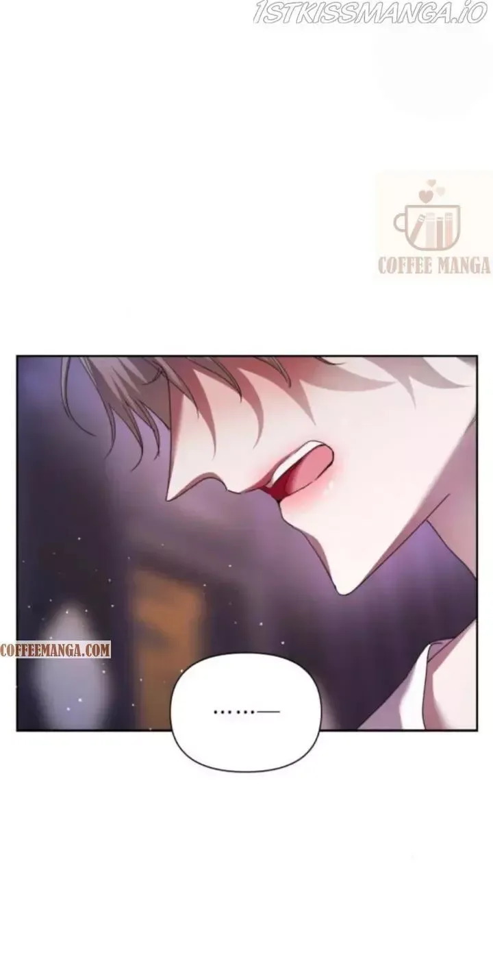 I Want to Be You, Just For A Day Chapter 106 page 10