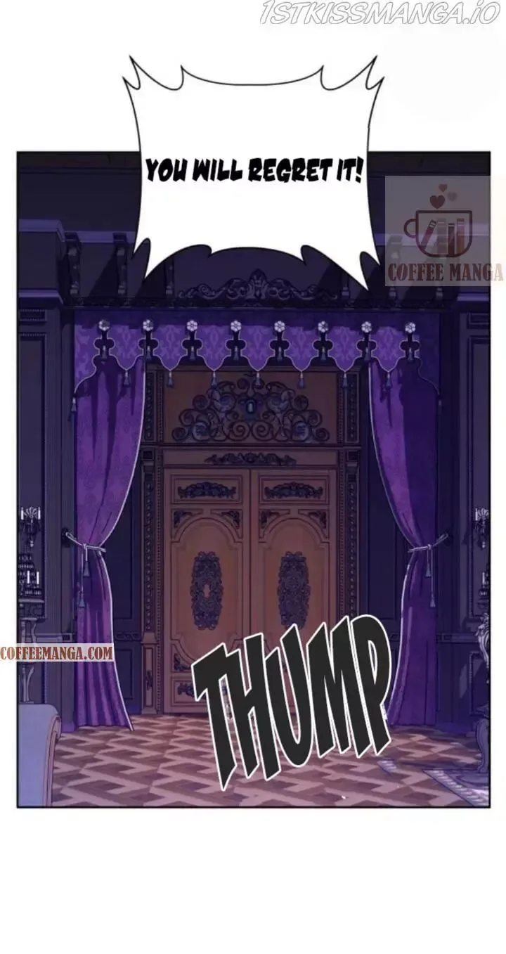 I Want to Be You, Just For A Day Chapter 106 page 11