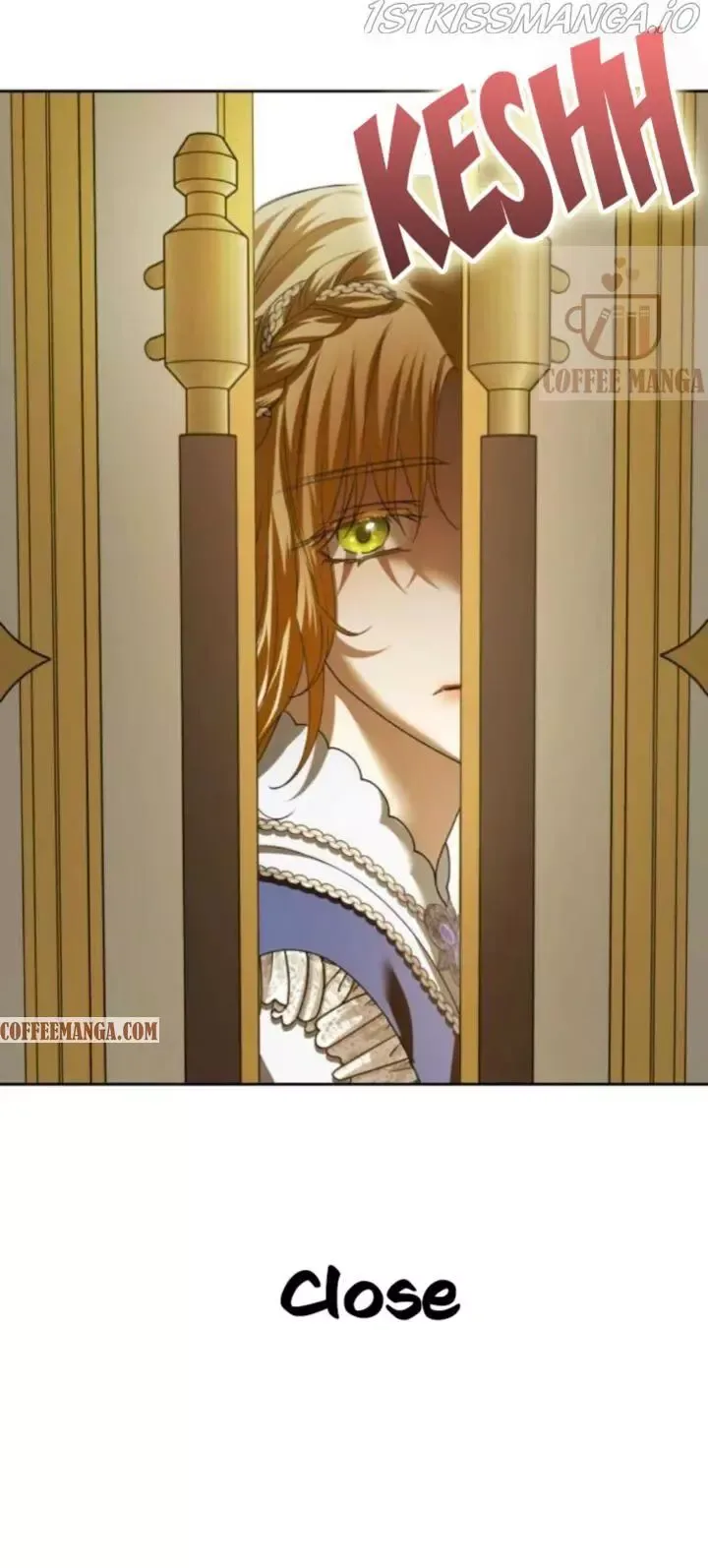 I Want to Be You, Just For A Day Chapter 106 page 64