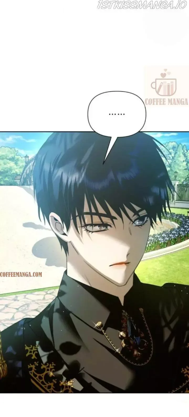 I Want to Be You, Just For A Day Chapter 106 page 75