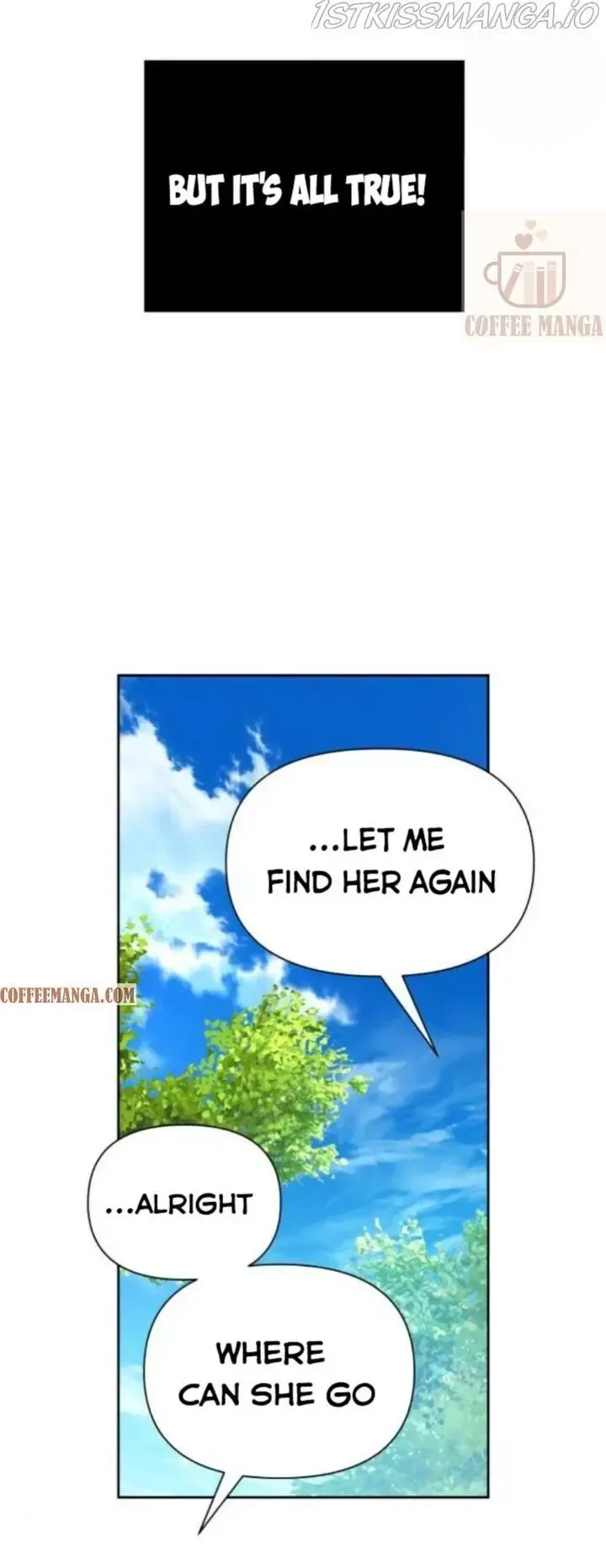 I Want to Be You, Just For A Day Chapter 106 page 74