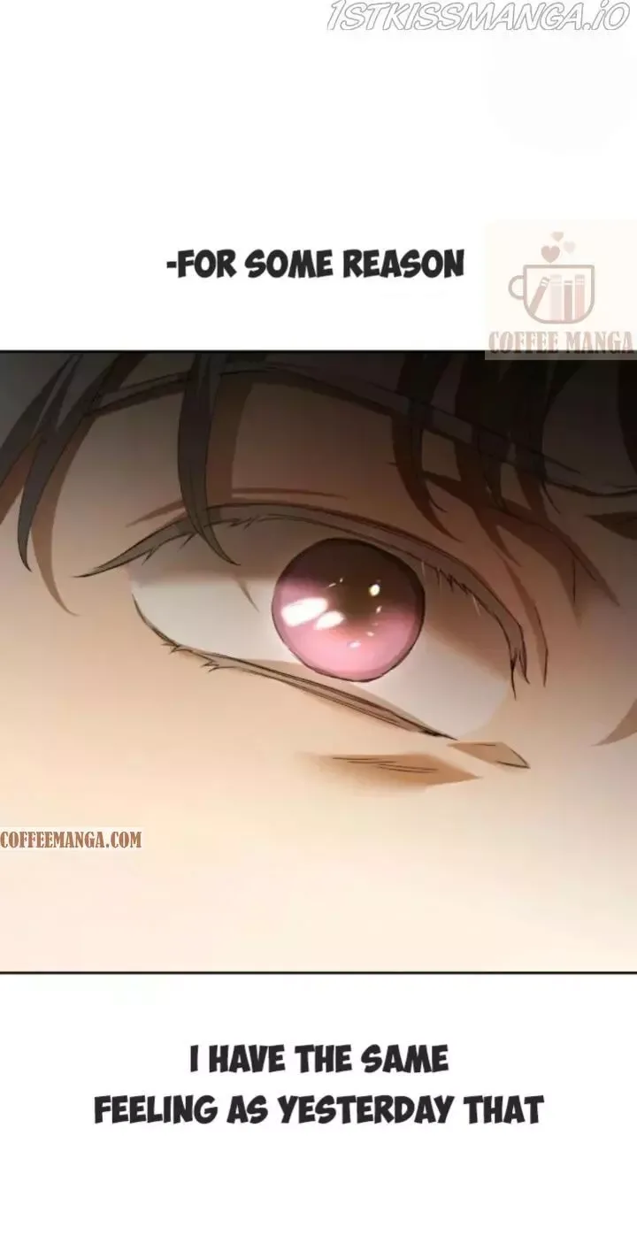I Want to Be You, Just For A Day Chapter 106 page 84