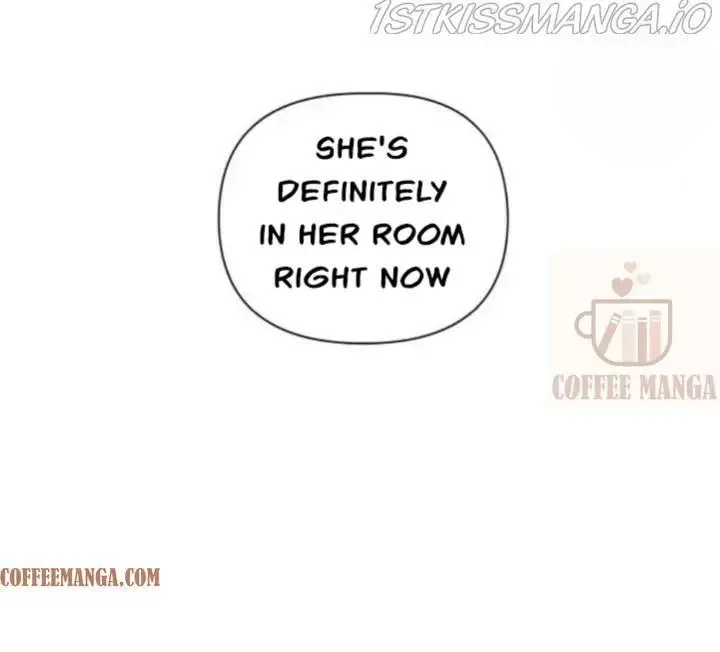 I Want to Be You, Just For A Day Chapter 106 page 76