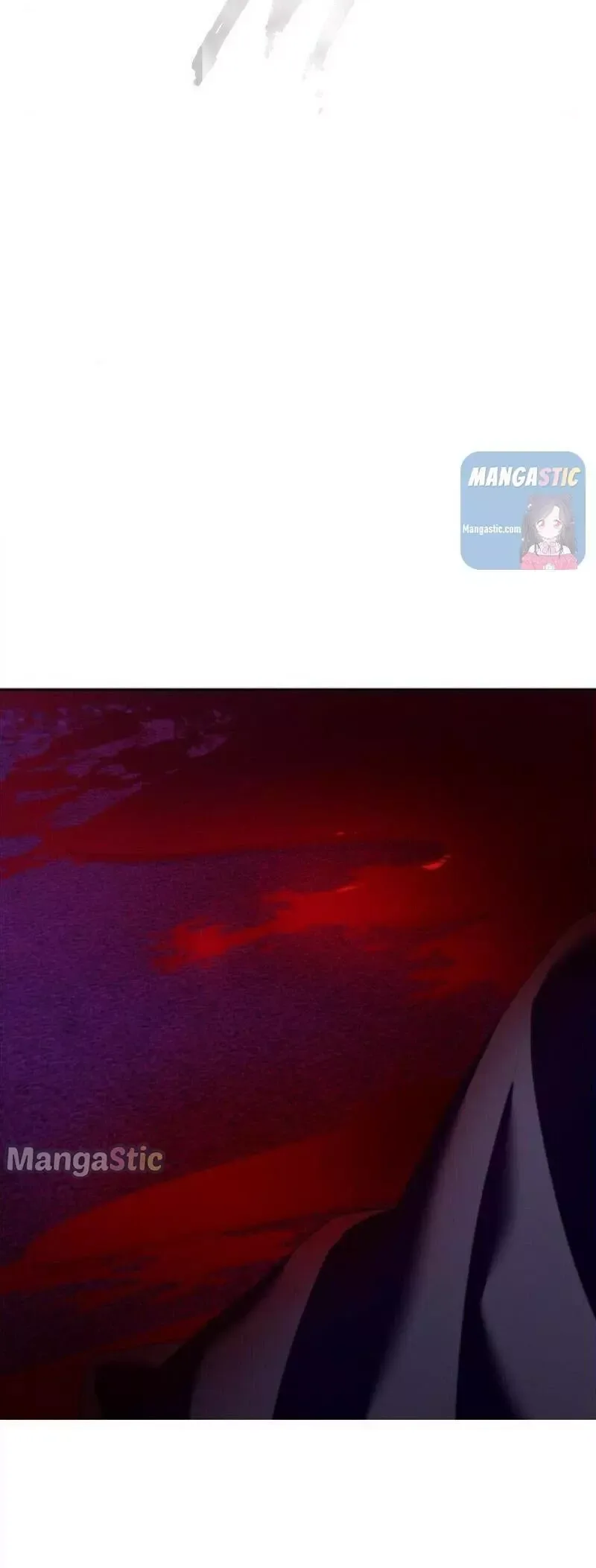 I Want to Be You, Just For A Day Chapter 110.5 page 9