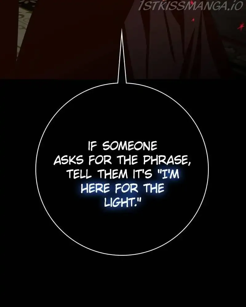 I Want to Be You, Just For A Day Chapter 134 page 13