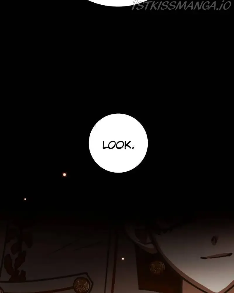 I Want to Be You, Just For A Day Chapter 134 page 6