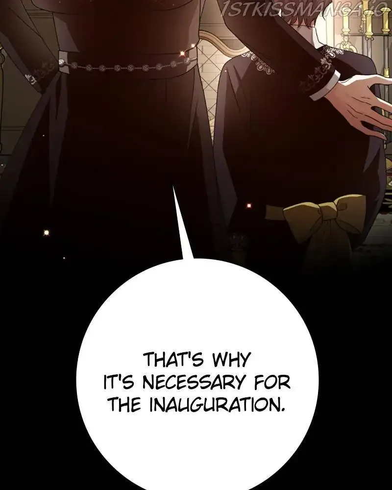 I Want to Be You, Just For A Day Chapter 134 page 5