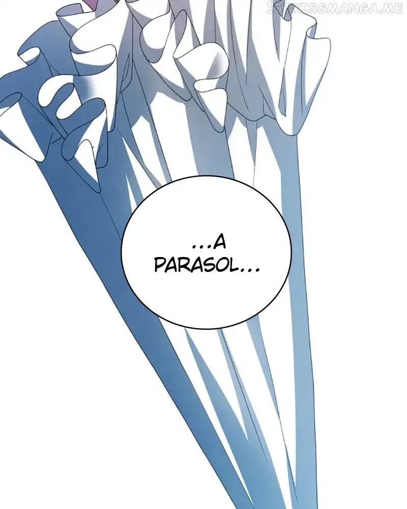 I Want to Be You, Just For A Day Chapter 136 page 39