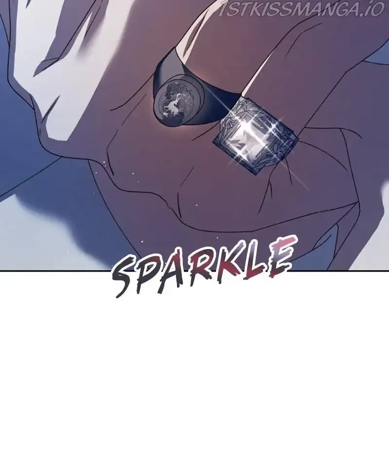 I Want to Be You, Just For A Day Chapter 134 page 27