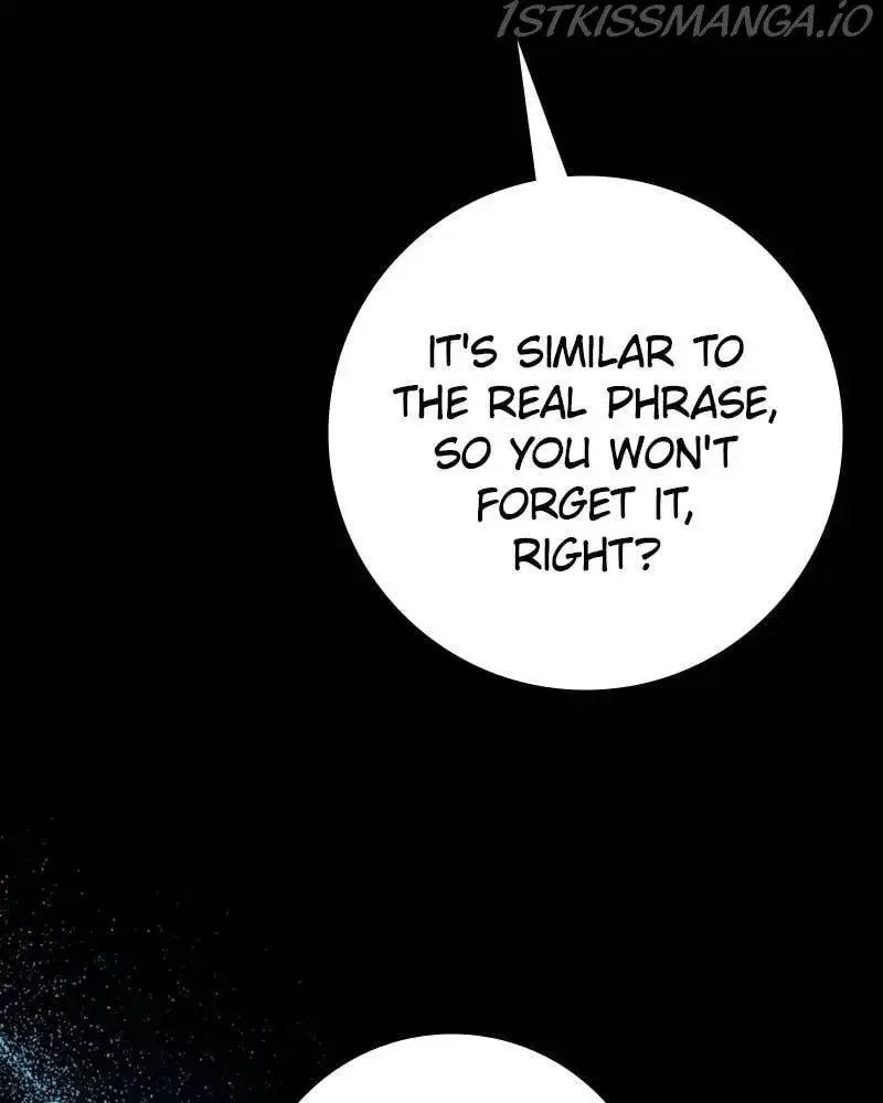 I Want to Be You, Just For A Day Chapter 134 page 14