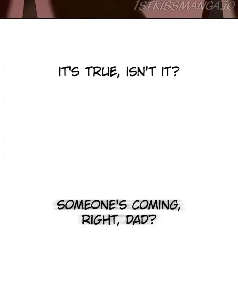 I Want to Be You, Just For A Day Chapter 134 page 21