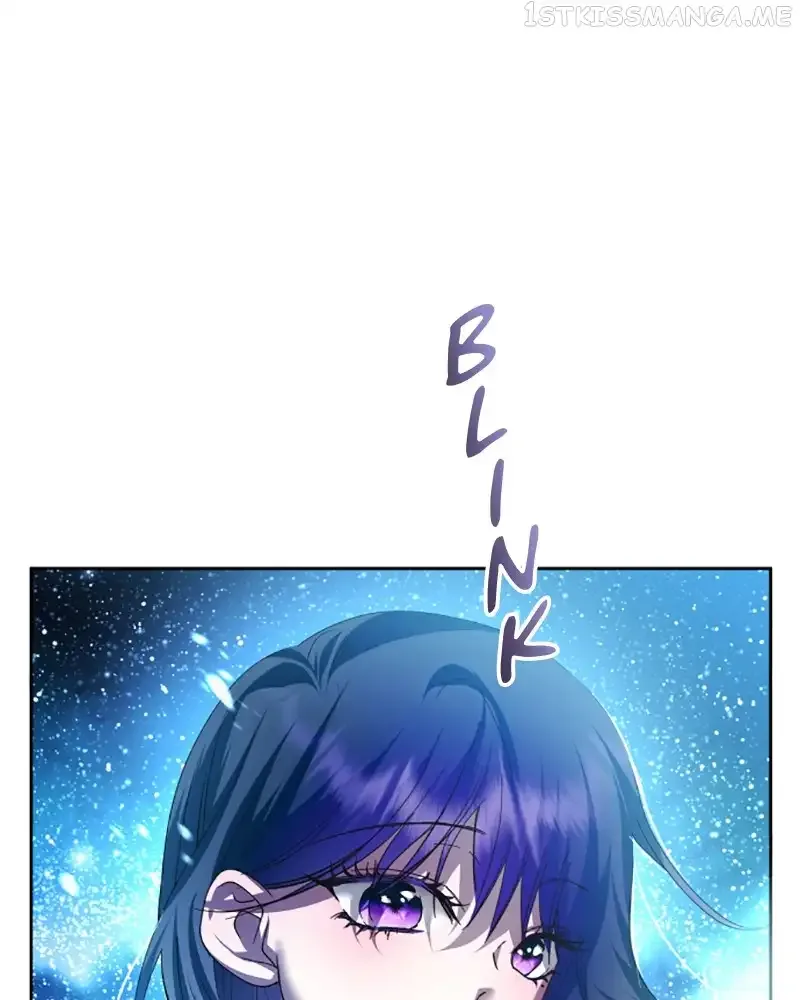 I Want to Be You, Just For A Day Chapter 136 page 34