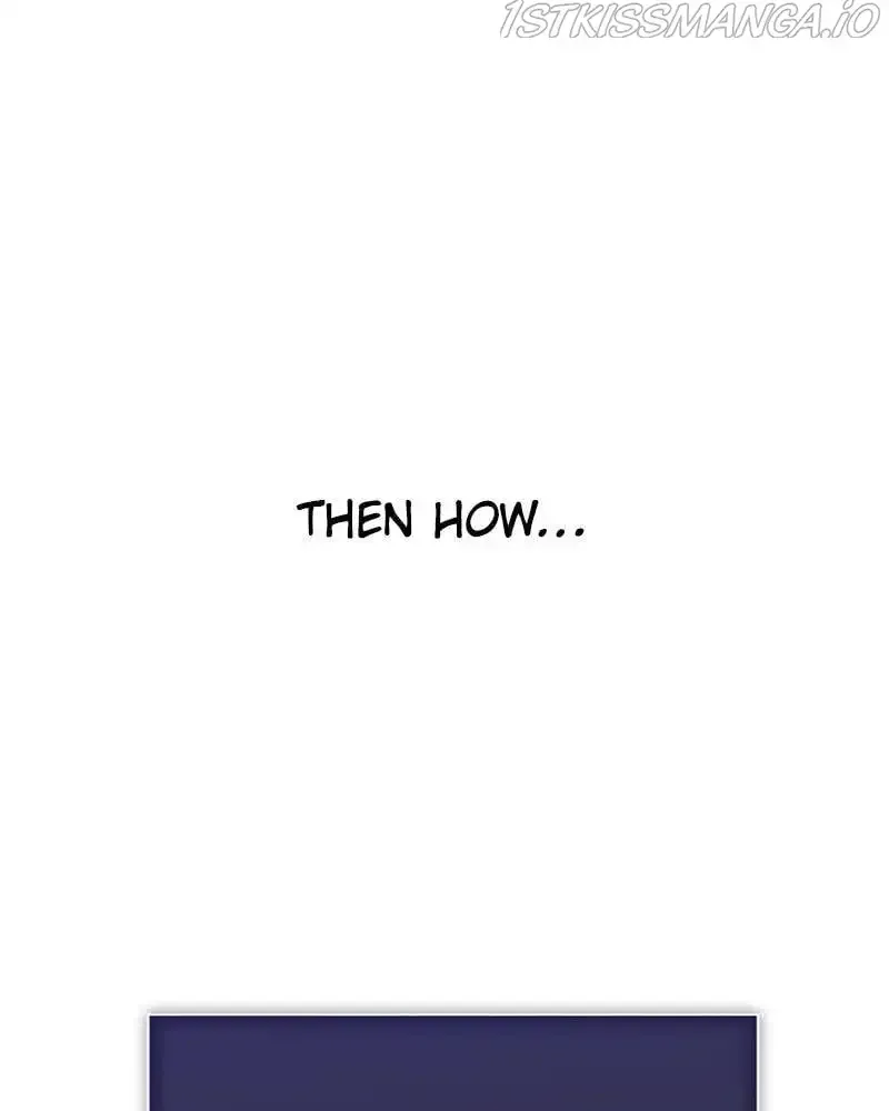 I Want to Be You, Just For A Day Chapter 134 page 22