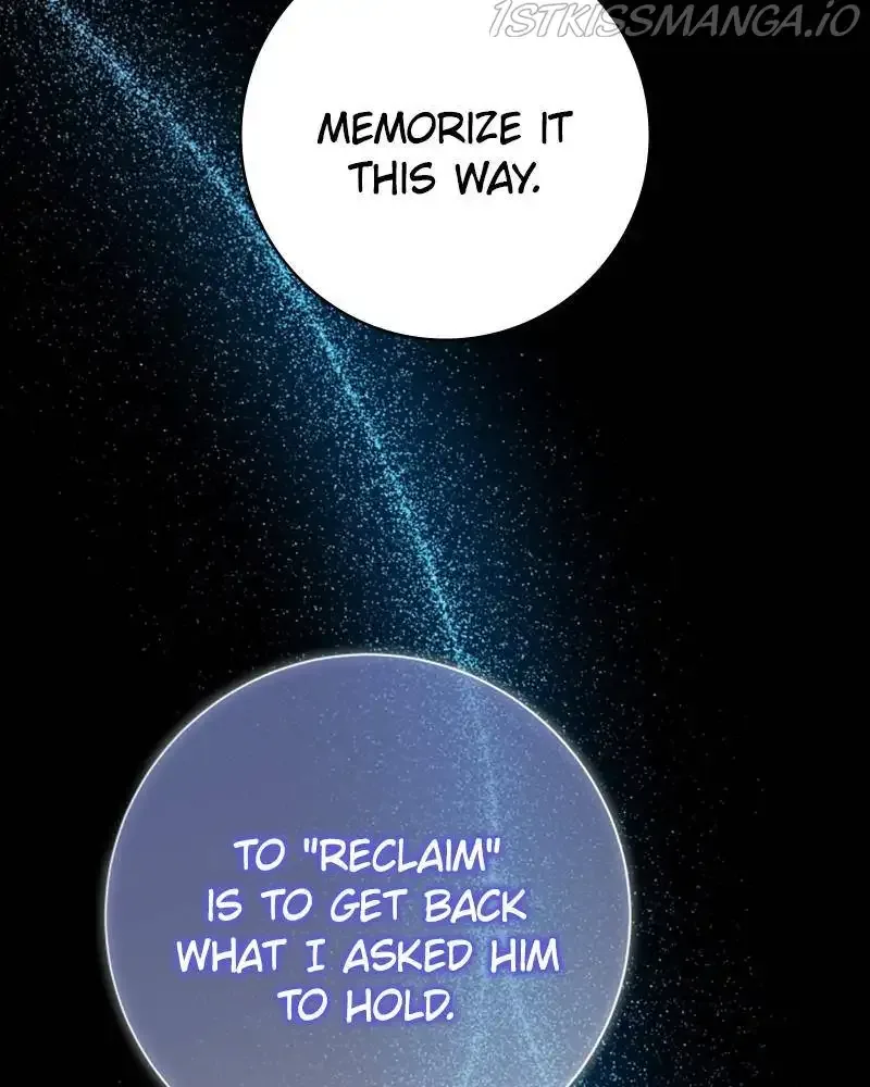 I Want to Be You, Just For A Day Chapter 134 page 15