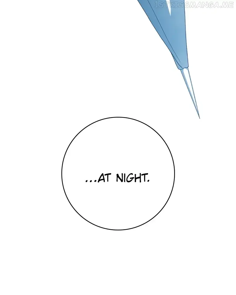 I Want to Be You, Just For A Day Chapter 136 page 40