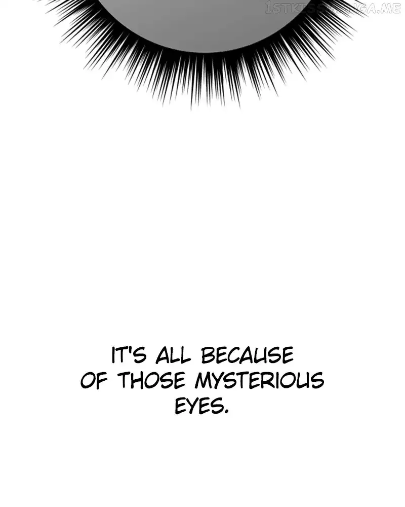 I Want to Be You, Just For A Day Chapter 136 page 45