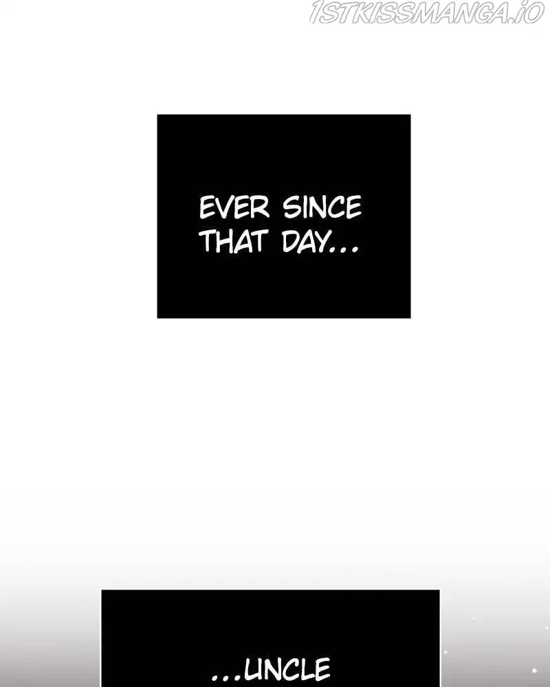 I Want to Be You, Just For A Day Chapter 134 page 37