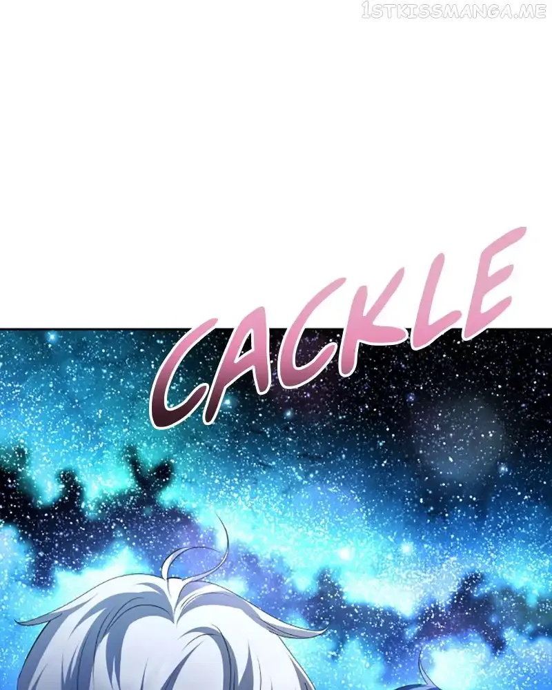 I Want to Be You, Just For A Day Chapter 136 page 42