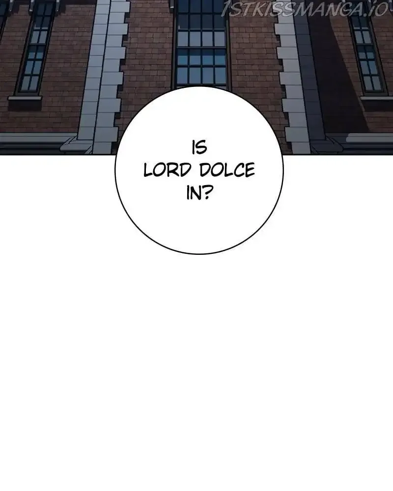 I Want to Be You, Just For A Day Chapter 134 page 32