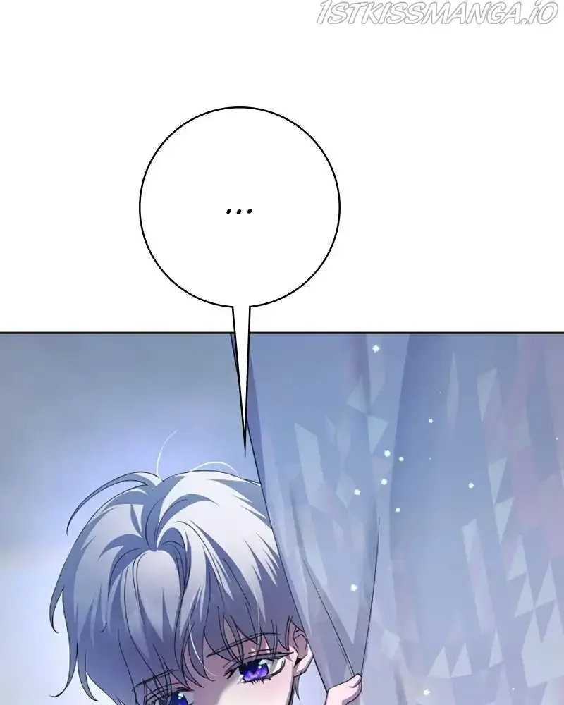 I Want to Be You, Just For A Day Chapter 134 page 35